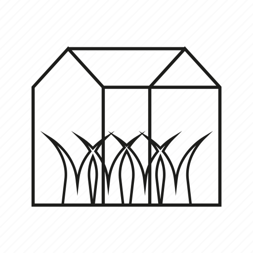 Agribusiness & Nursery