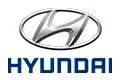 Hyundai | msmebd