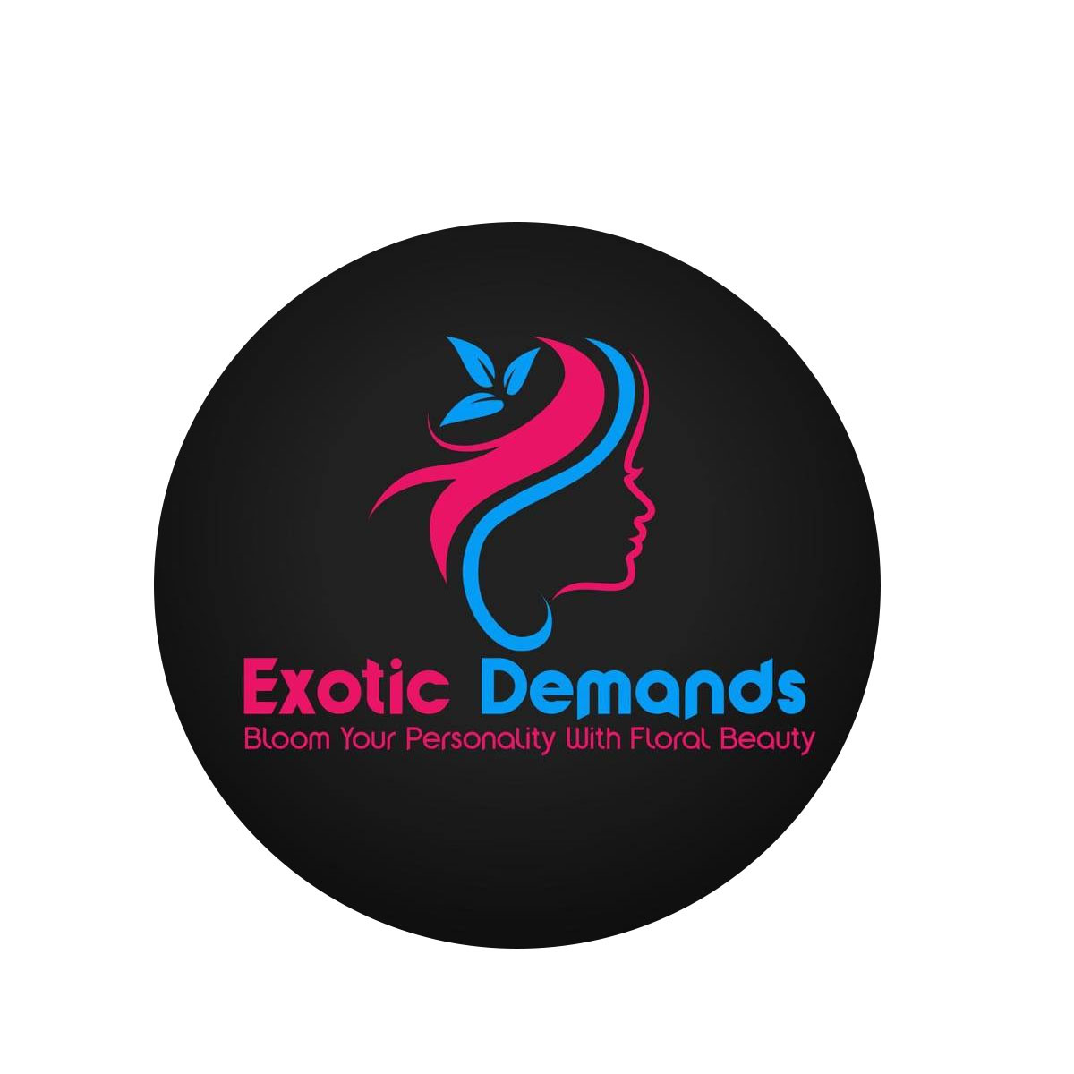 Exoctic Demands