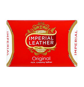 Imperial Leather Shop (200gm)