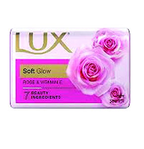 LUX Shop (75gm)